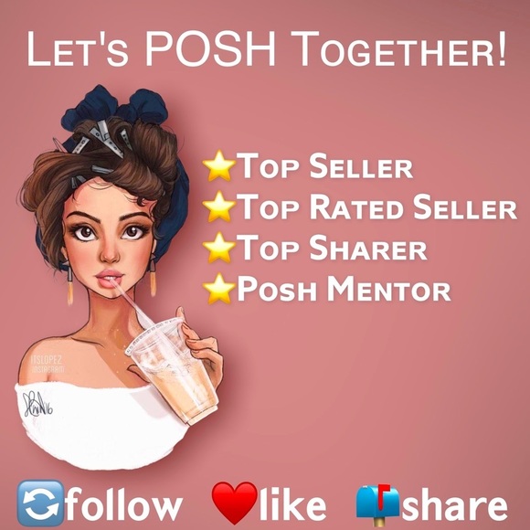 Lɪᴋᴇ Fᴏʟʟᴏᴡ Sʜᴀʀᴇ - Picture 2 of 2